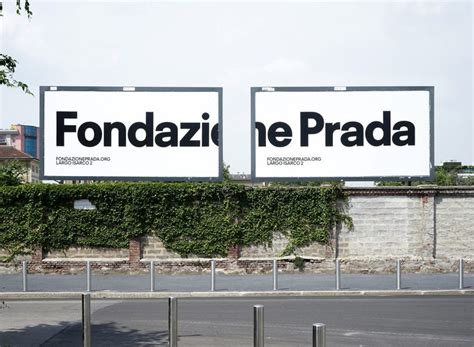 internship at fondazione prada|prada sign in.